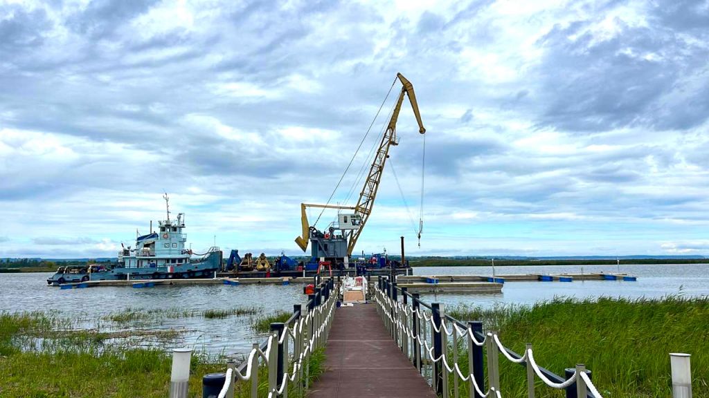 WhatsApp Image 2024-08-20 at 16.08.59.jpeg