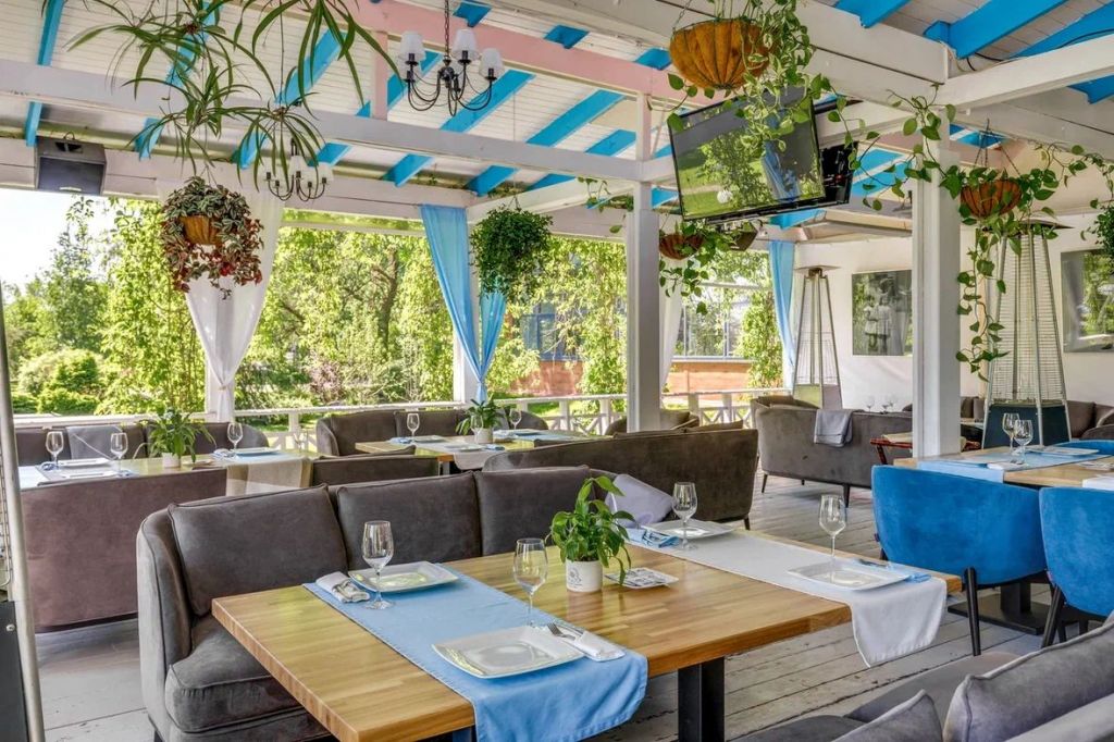 WhatsApp Image 2024-05-08 at 17.16.52 (1).jpeg