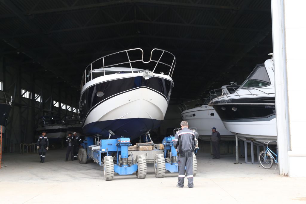 IMG_1817.jpg IMG_1817.jpg