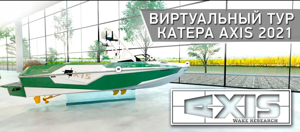 mailservice.jpeg mailservice.jpeg