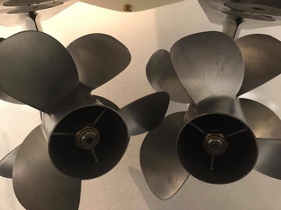 ChrCr2.jpg ChrCr2.jpg