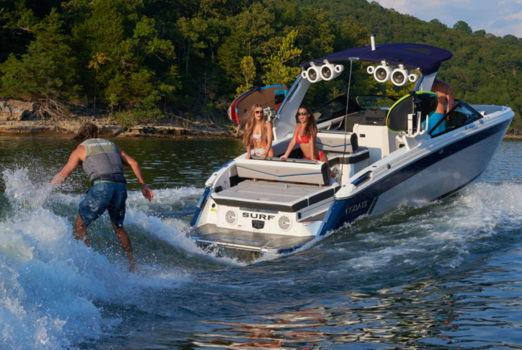 Снимок экрана 2020-12-11 в 15.07.08.png