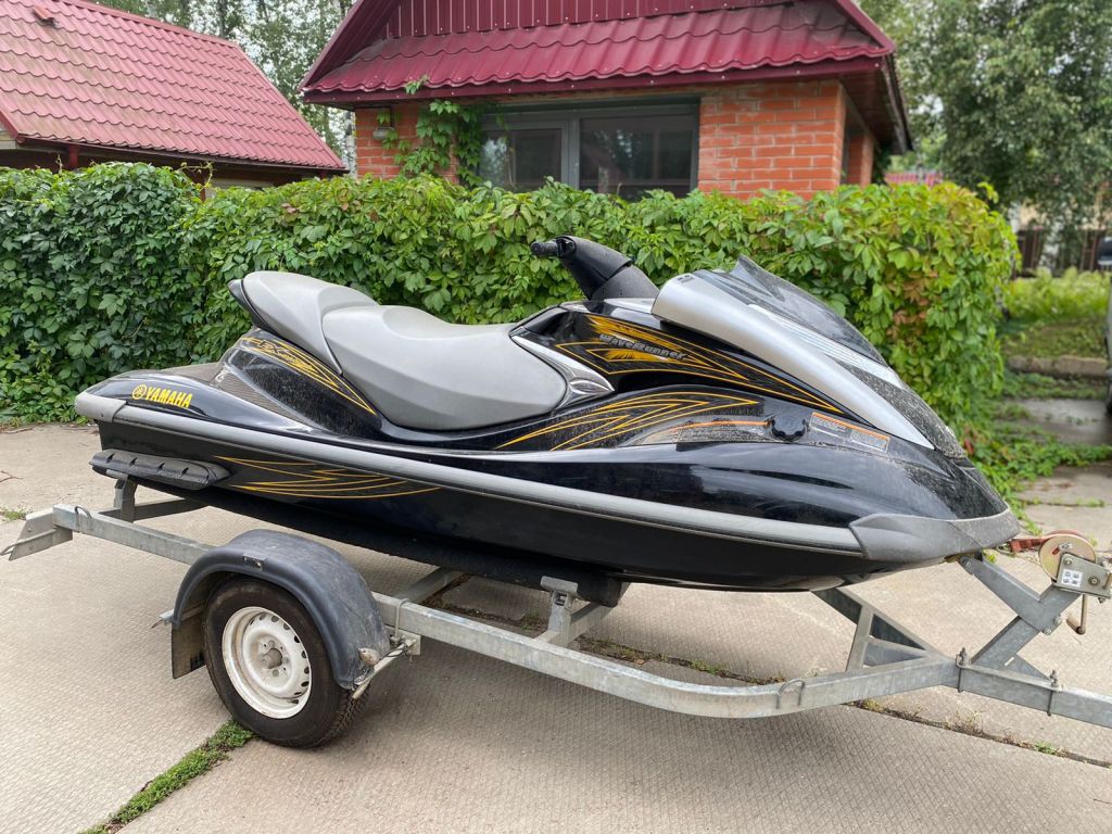 PHOTO-2024-07-30-15-45-52-(2) (1).jpg