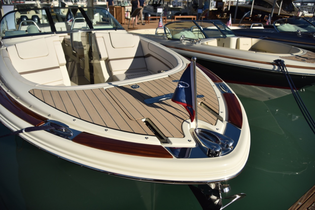 DSC_3435.jpeg DSC_3435.jpeg