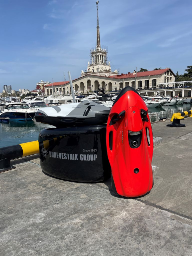 SEABOB с доставкой.jpg