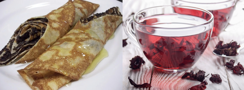 Screenshot 2024-08-09 at 10.46.47 AM.png