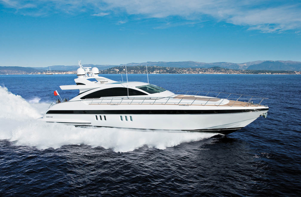 Mangusta_80.75_new_foto.jpg
