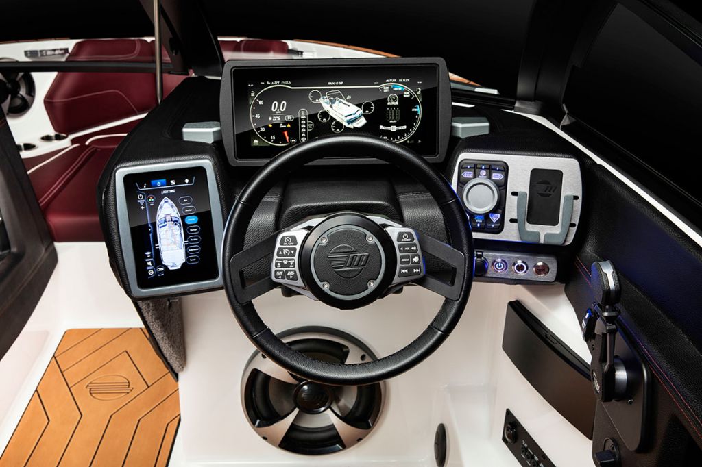 lHv_dBlE.jpg lHv_dBlE.jpg