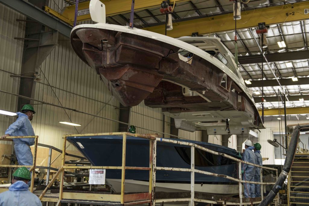 WM SYKES CREEK 034 DSC_7728.jpg