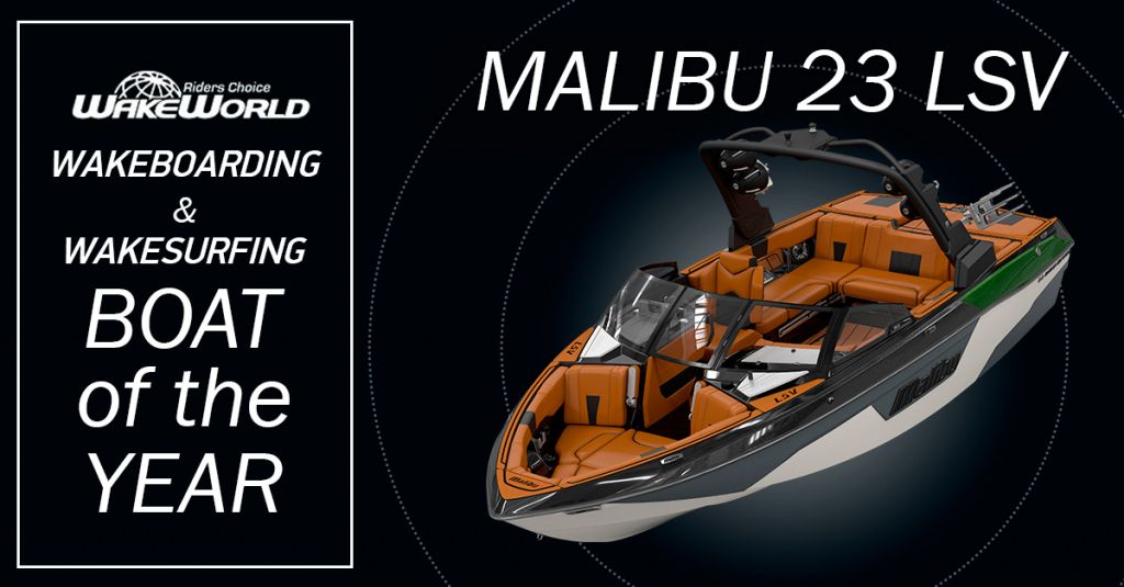 Social_wakesurf_12 (1).jpg Social_wakesurf_12 (1).jpg