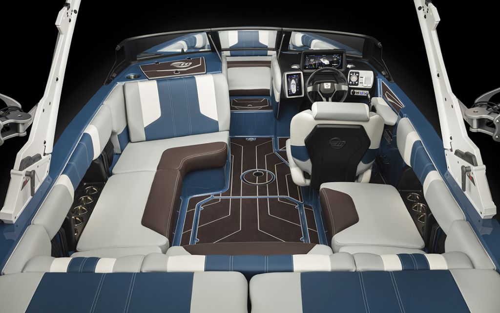 Без имени-1_0024_Rear Straight.jpg