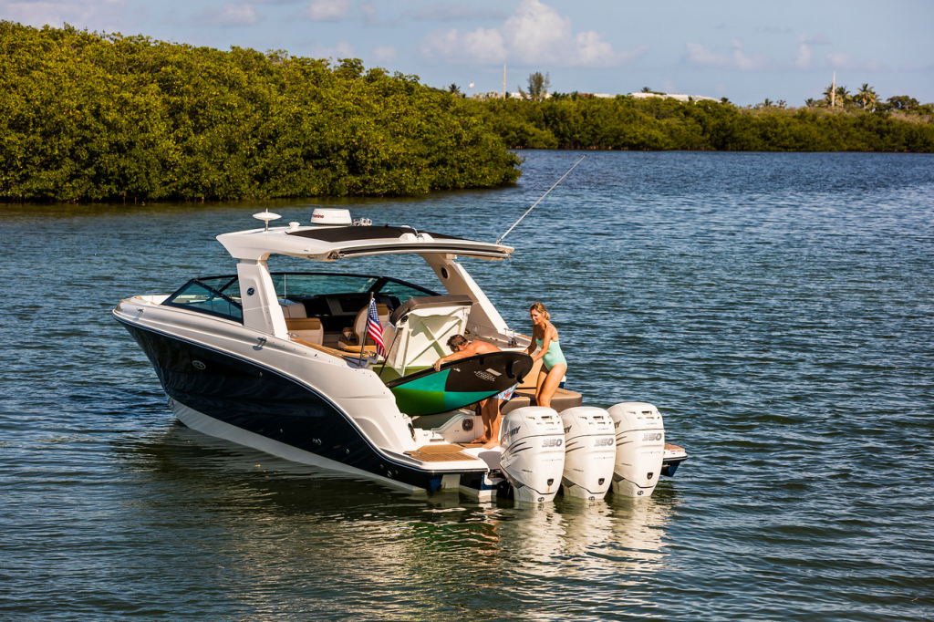 2018-SLX-400-OB-1951-X2.jpg
