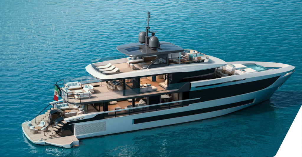 Снимок экрана 2021-03-11 в 15.56.14.png