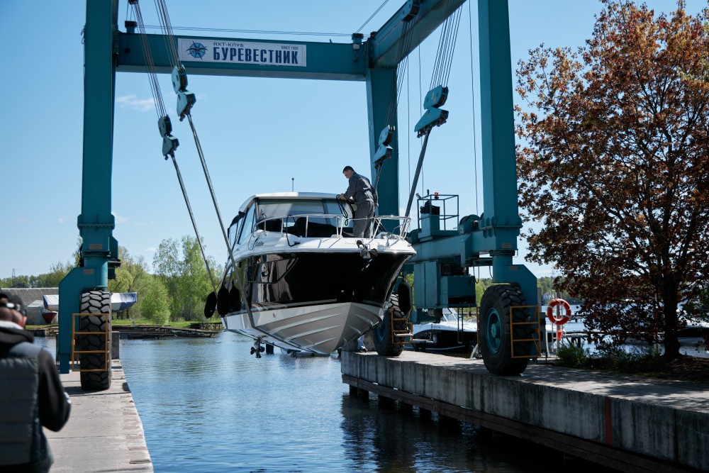 mailservice-4.jpeg mailservice-4.jpeg