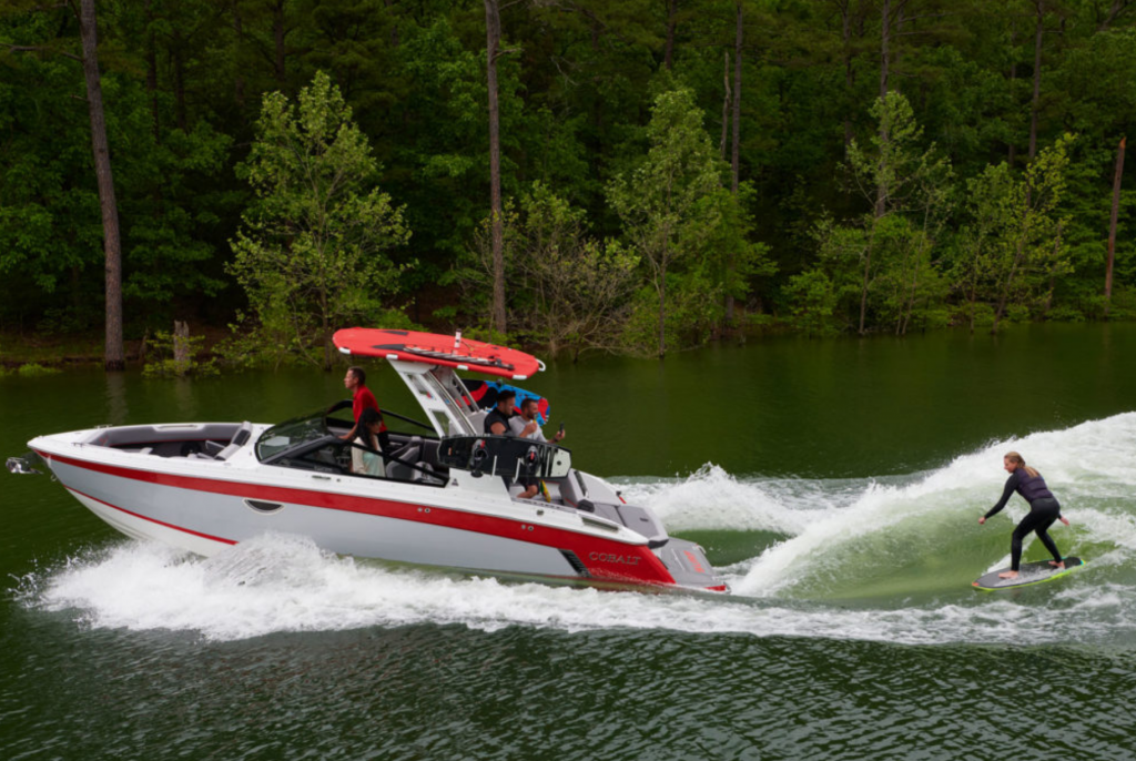 Снимок экрана 2020-12-11 в 15.05.52.png Снимок экрана 2020-12-11 в 15.05.52.png