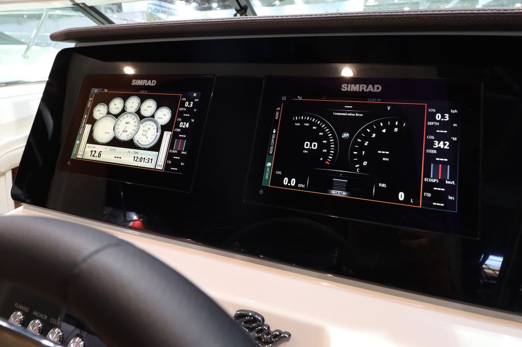 2020-Sundancer-265-Europe-display-3.jpg 2020-Sundancer-265-Europe-display-3.jpg