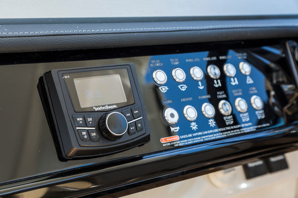 2018-SLX-400-OB-4929-X2.jpg