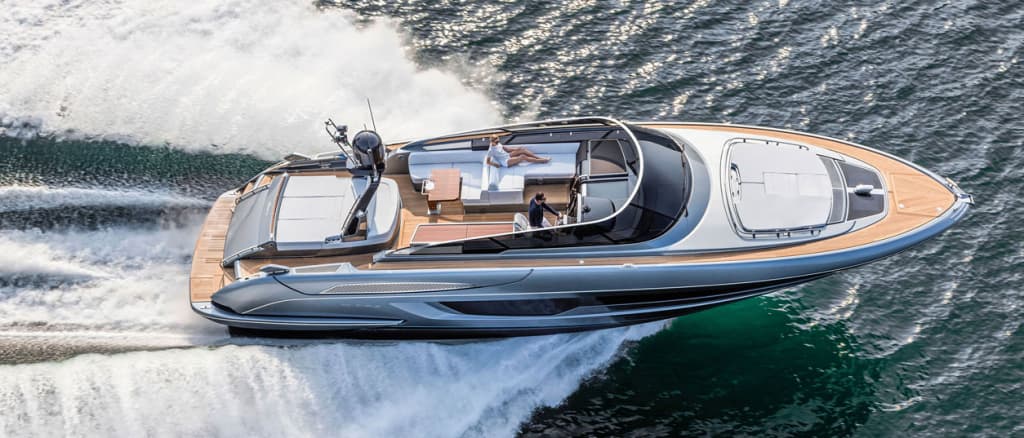 56rivale_anons.jpg 56rivale_anons.jpg