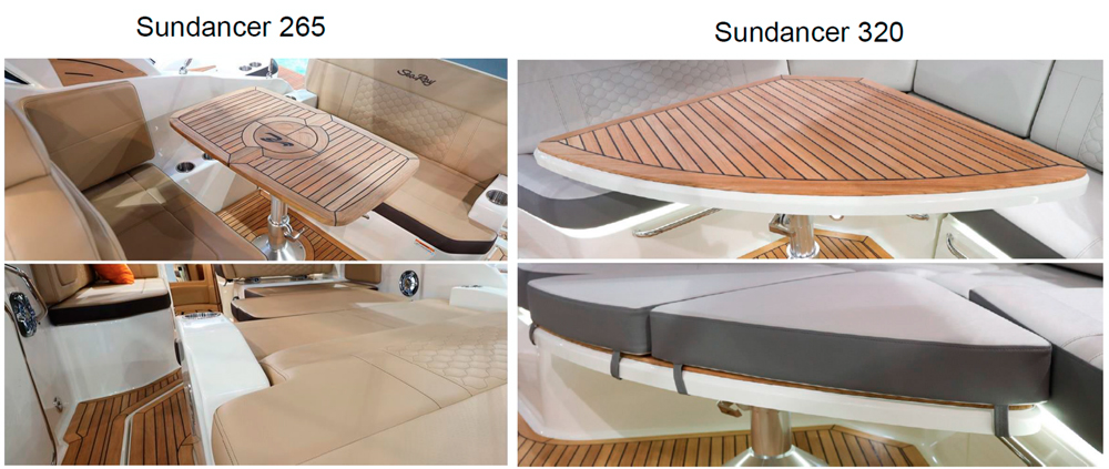 Sundancer.jpg Sundancer.jpg