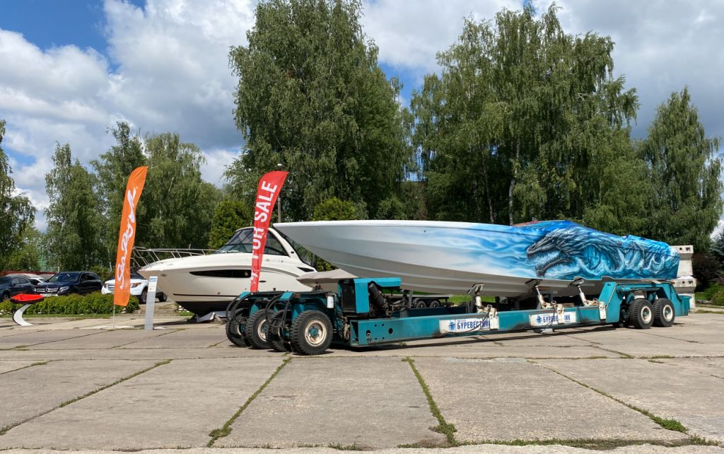 Cigarette 46 Rider XP.jpg