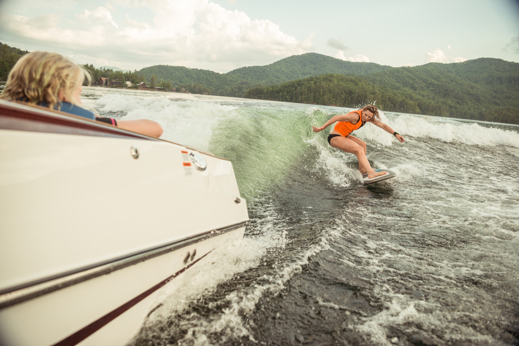 CLG_0259.jpg CLG_0259.jpg