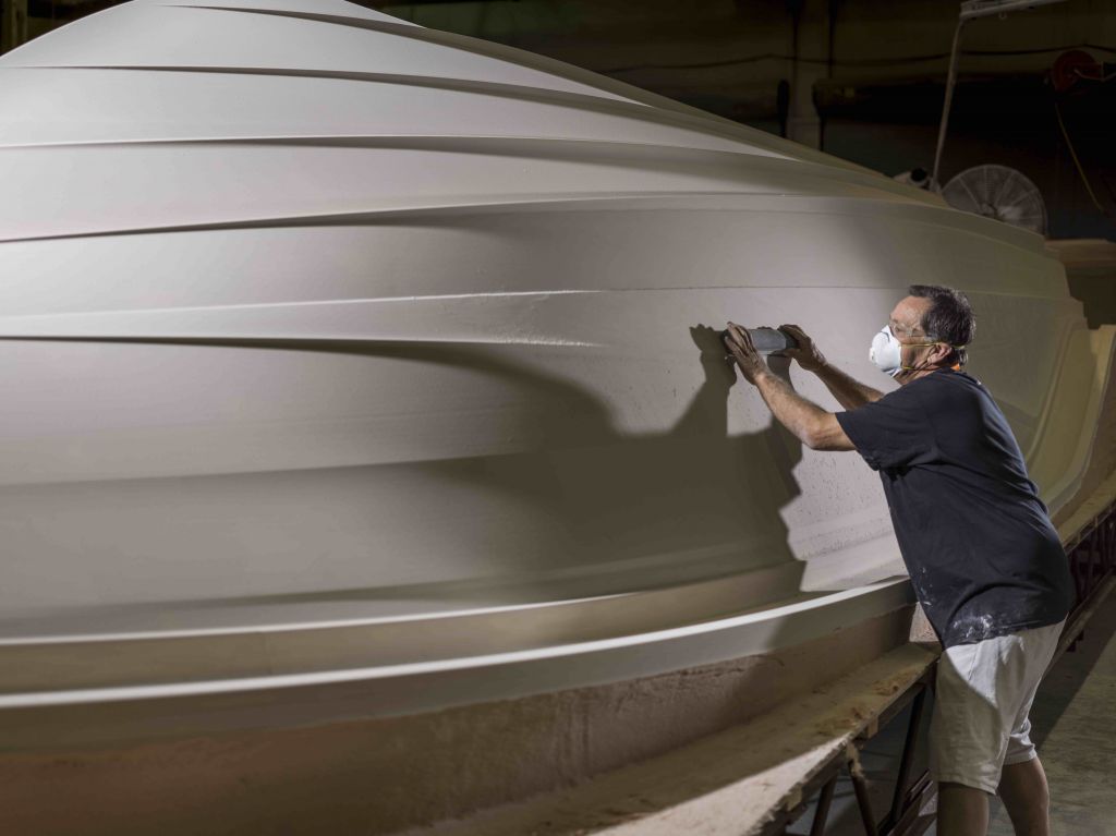 WM SYKES CREEK 101 B0002530.jpg