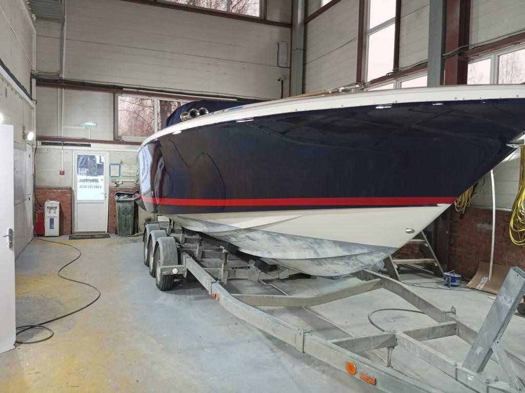 морские инженеры 1.jpg