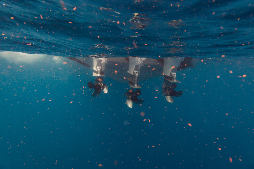 2018-SLX-400-OB-4395-X2.jpg