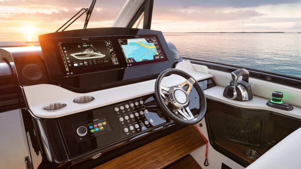 Screenshot 2023-06-07 at 18.41.38.png Screenshot 2023-06-07 at 18.41.38.png