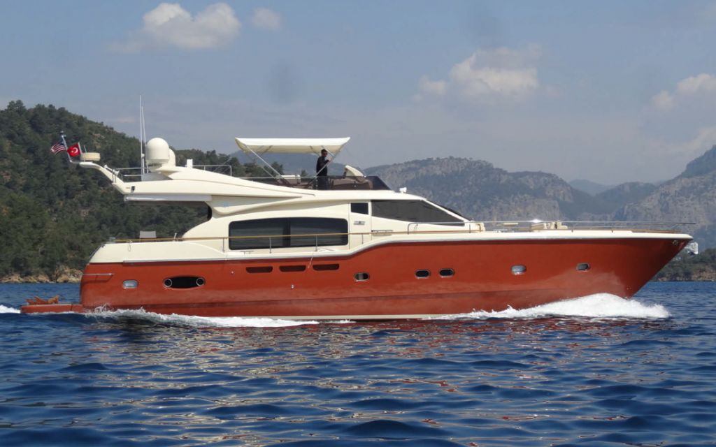 Ferretti Altura 690.jpg Ferretti Altura 690.jpg