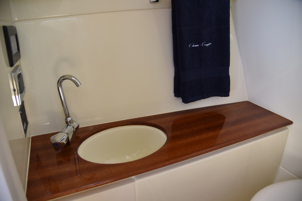 DSC_3450.jpeg DSC_3450.jpeg