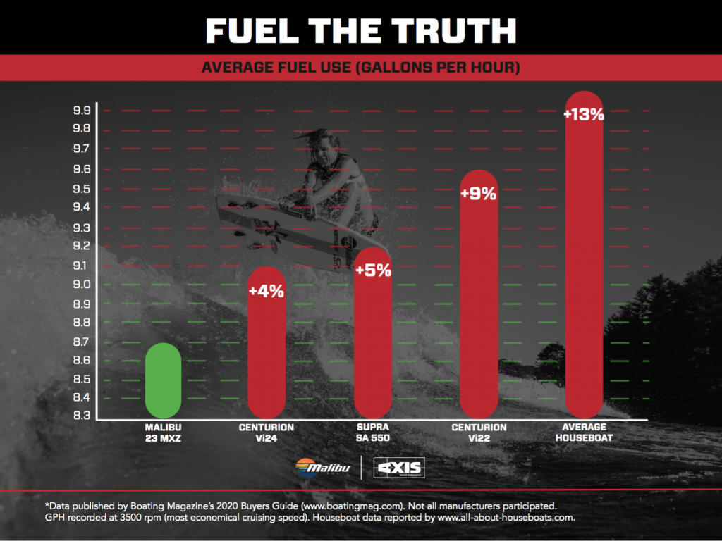 Снимок экрана 2020-12-07 в 16.30.05.png