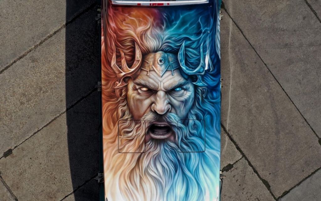 Cigarette 46 Rider XP 2.jpeg