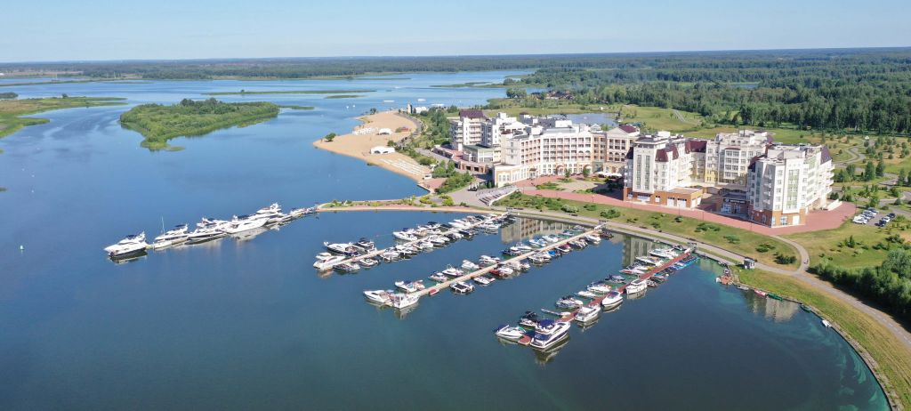 DJI_0771-23.jpeg DJI_0771-23.jpeg