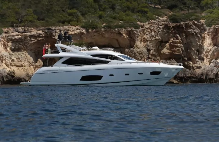 Sunseeker 73.jpeg Sunseeker 73.jpeg
