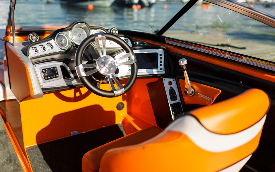 76a235469fab7d19dbd54c7e33cd74c5.jpg 76a235469fab7d19dbd54c7e33cd74c5.jpg