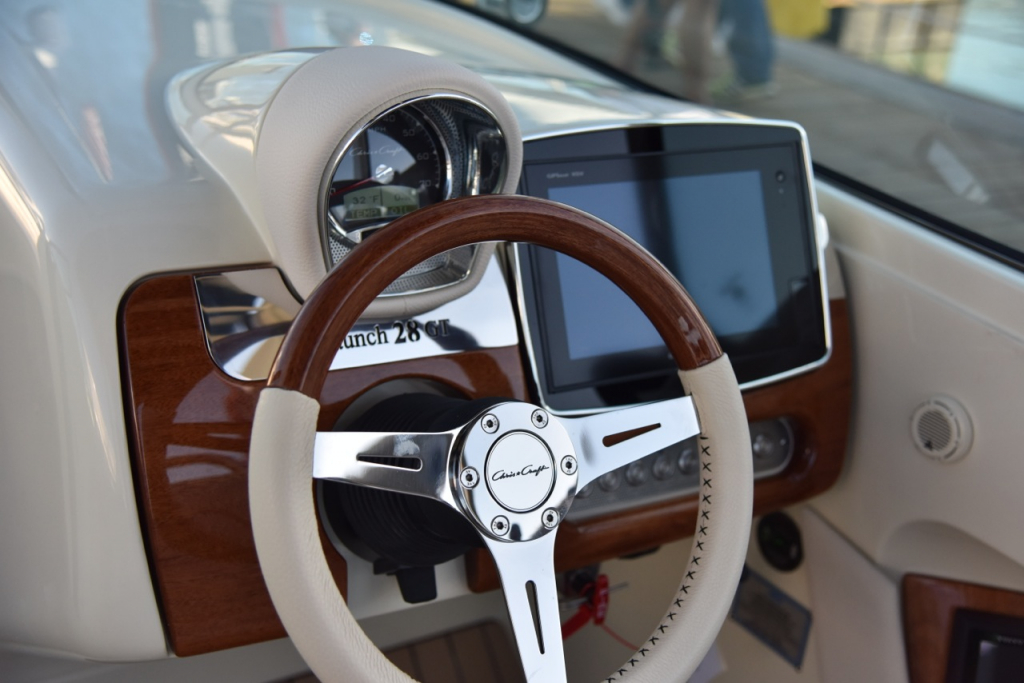 DSC_3315.jpeg DSC_3315.jpeg