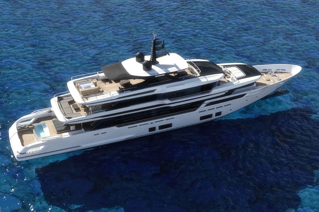 CustomLine_Navetta50Project_0002.jpg