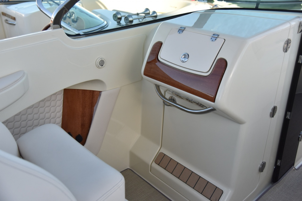 DSC_3320.jpeg DSC_3320.jpeg