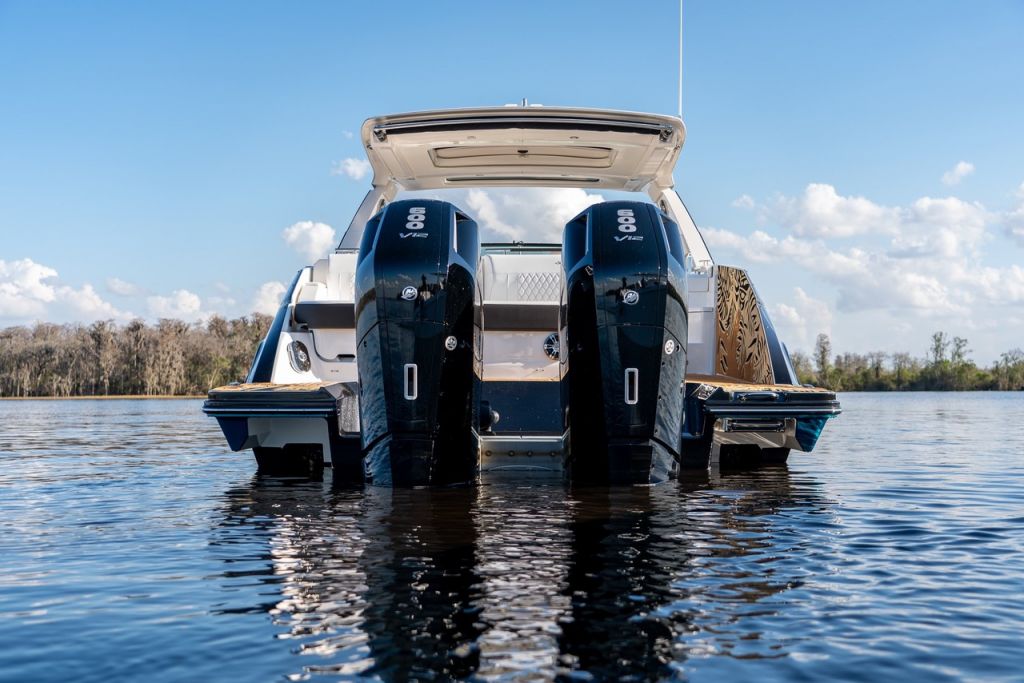 400 600_o.jpeg 400 600_o.jpeg