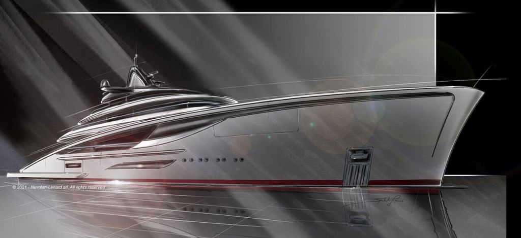 mailservice (1).jpeg