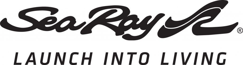 SeaRayLogo_wtag_Black.jpg