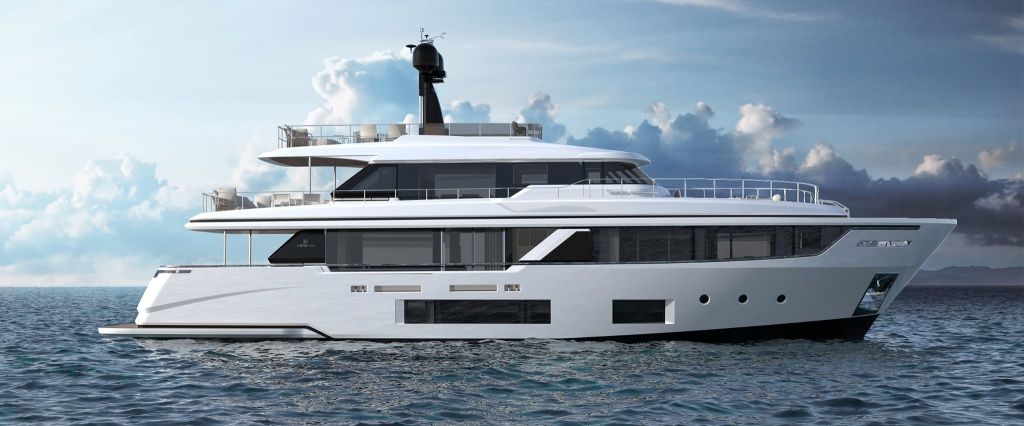custom-line-navetta-30.jpg custom-line-navetta-30.jpg