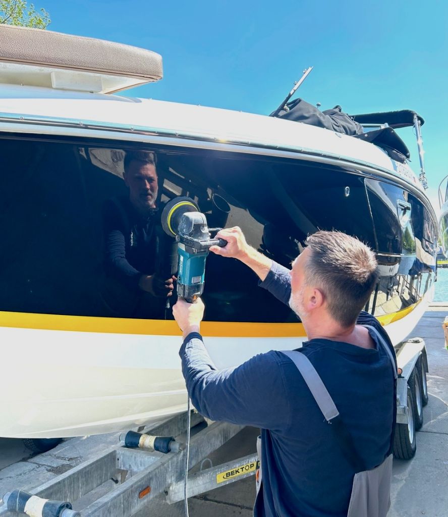 mailservice-4.jpeg mailservice-4.jpeg