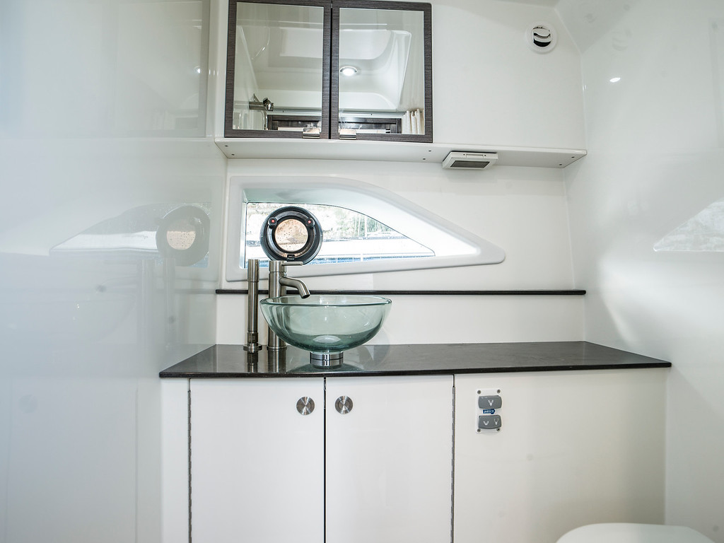 Sundancer 320 Mallorca (65)-XL.jpg