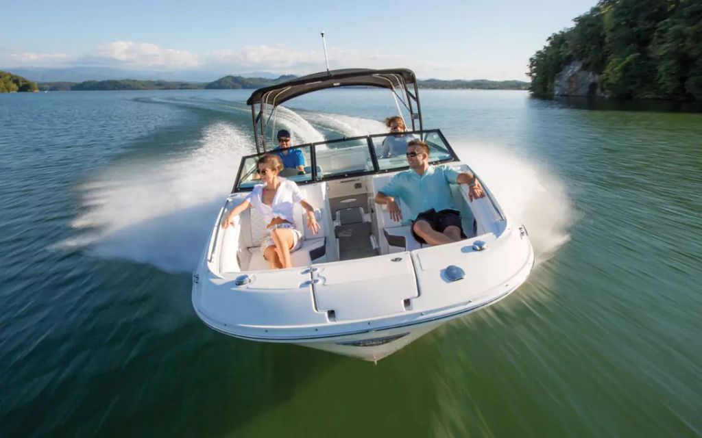 aa152277a3989554eafb81cde1e5e83f.jpeg aa152277a3989554eafb81cde1e5e83f.jpeg