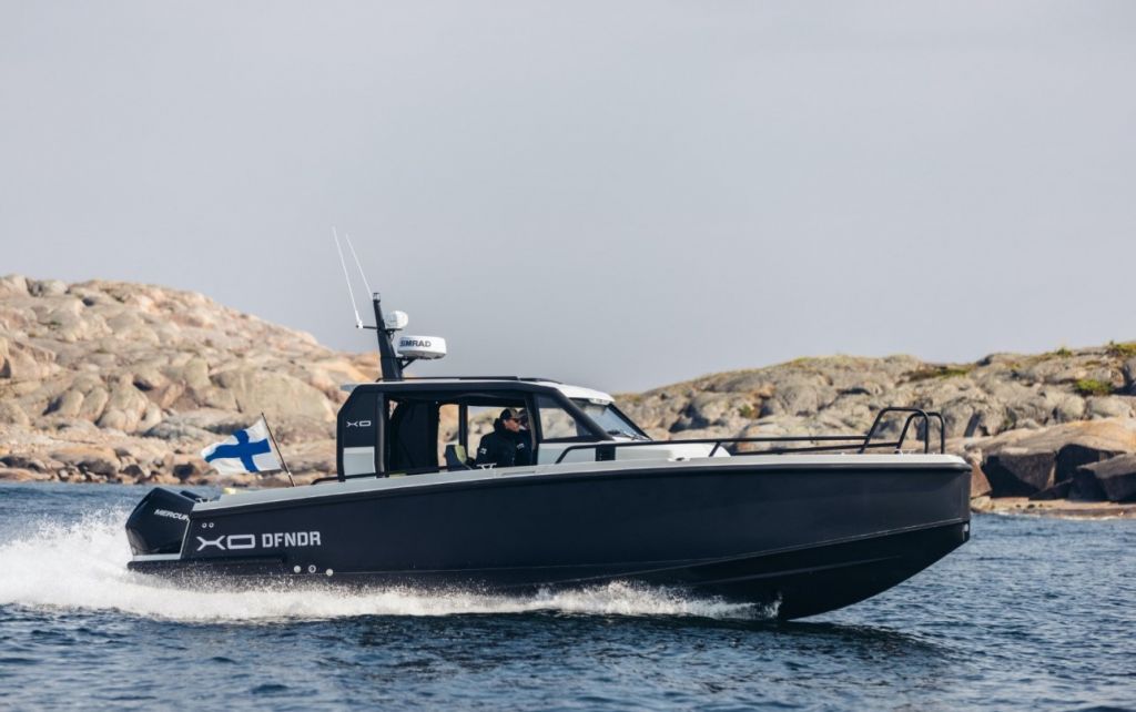 XO DFNDR 9.jpg XO DFNDR 9.jpg