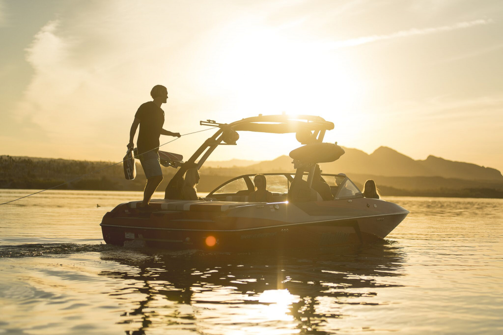 катер 21 mlx 3.jpg