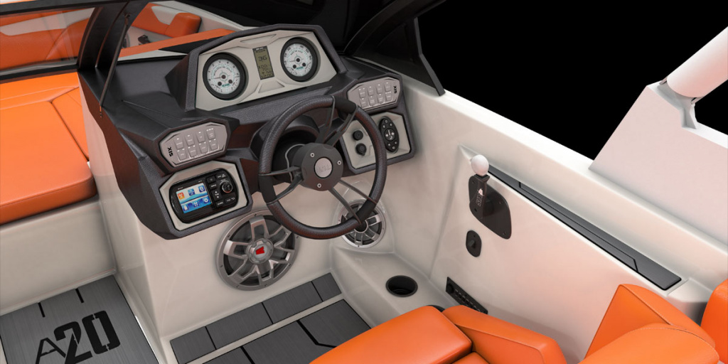 A20 COMMAND CENTER.jpg