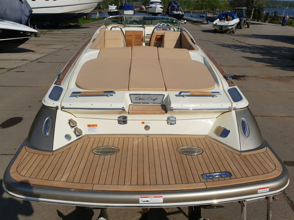 катер chris craft 34 9.jpeg